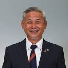 佐々木則夫 (サッカー指導者)