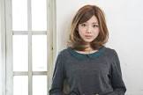 赤谷奈緒子
