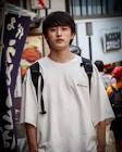 佐々木勇太