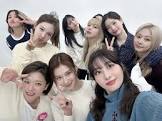 TWICE