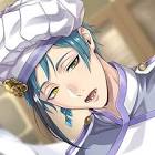 フロイド・リーチ