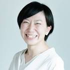 原千尋