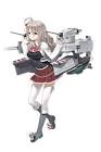 Pola (艦これ)