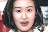 中村あずさ