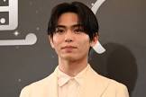 影山拓也