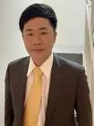 前田五郎