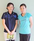 水井妃佐子