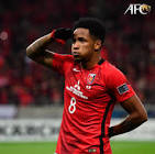 ラファエル・ダ・シルバ