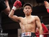 馬場豊 (飛込選手)