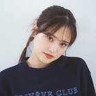 金光みり愛