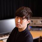 田中秀和 (作曲家)