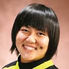 工藤優