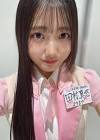 田村真悠