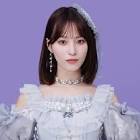 冨田菜々風