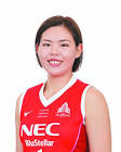 島村春世
