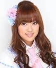 米沢瑠美
