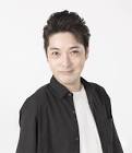 鈴木コウタ
