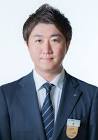 森翔吾