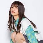 ゆん (熊崎優美)
