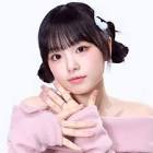 ひまひまチャンネル