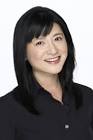 比企理恵