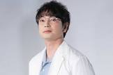 松本潤