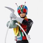 ライダーマン