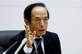 中野剛志