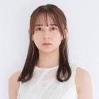 鈴木絢音