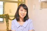 宮村優子 (声優)