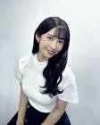 山岸愛梨