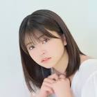 佐々木ほのか