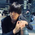 なつめ (Youtuber)
