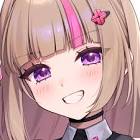 むさしまる (VTuber)