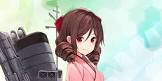 春風 (艦これ)