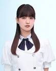 吉田綾乃クリスティー