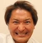 真栄田賢
