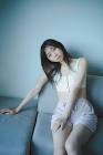 松田美里