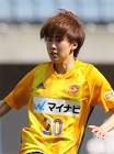 佐々木美和