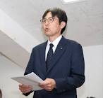 藤原かみら (アルパカ社長)