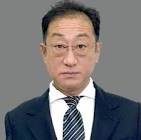 掘井健智