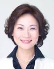 高階恵美子