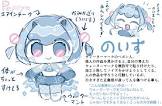 ぺぽよ