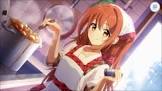 桜井望