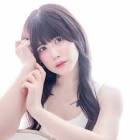 涼宮琴音
