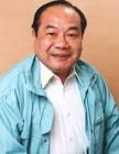 田口昻