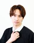 藤原丈一郎