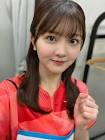 山下葉留花