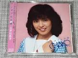 三井比佐子