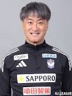 井手口純